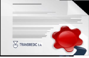 Transmedic