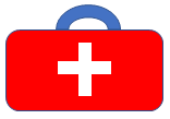 Transmedic