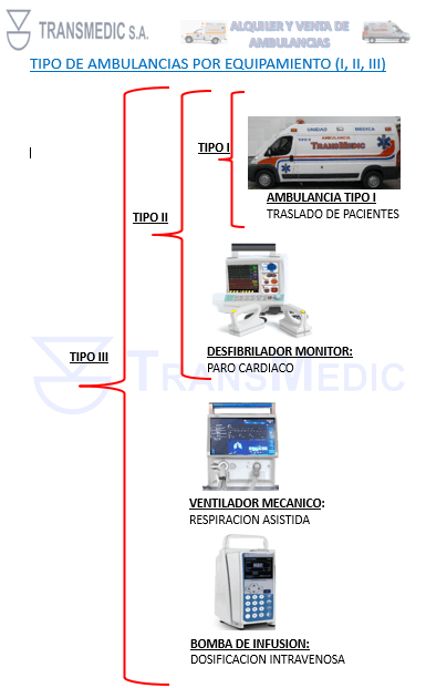 Transmedic